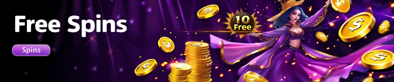 655bet app