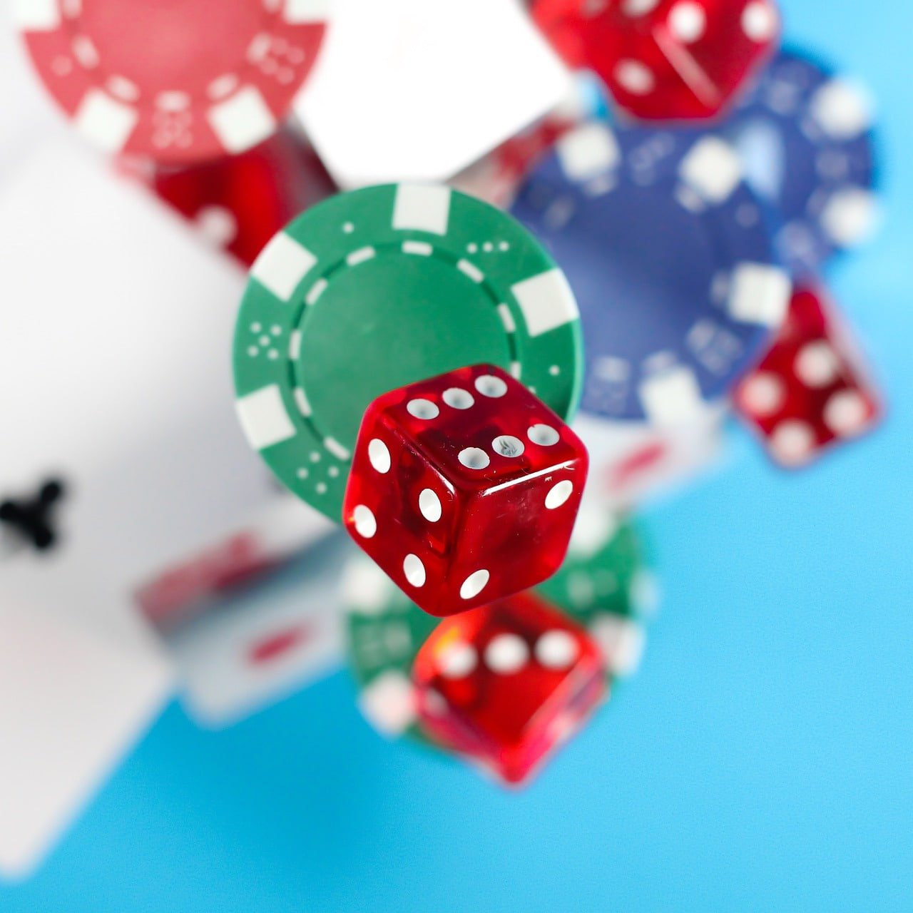 655bet app
