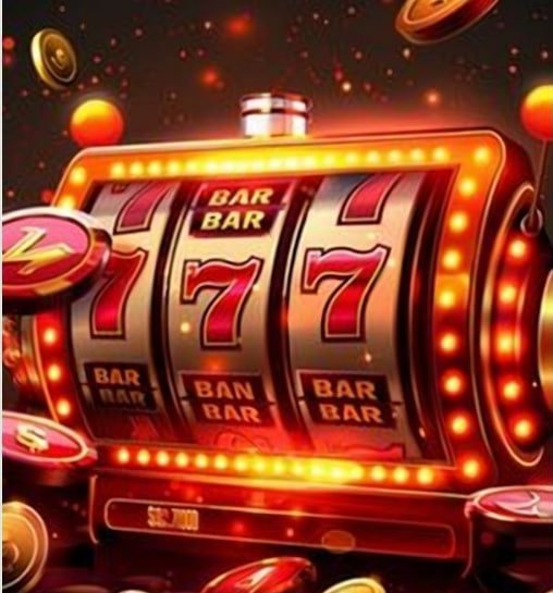 655bet app