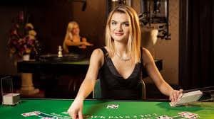 655bet app