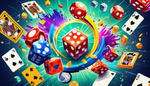 655bet app