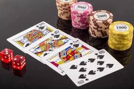 655bet app