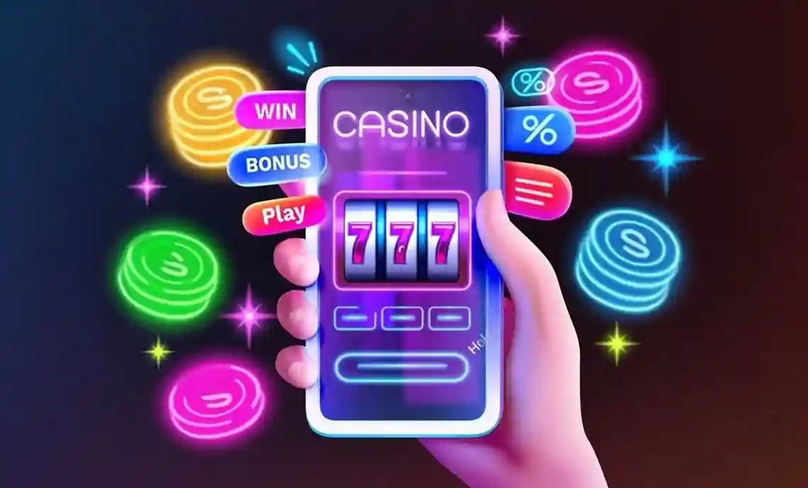 655bet app