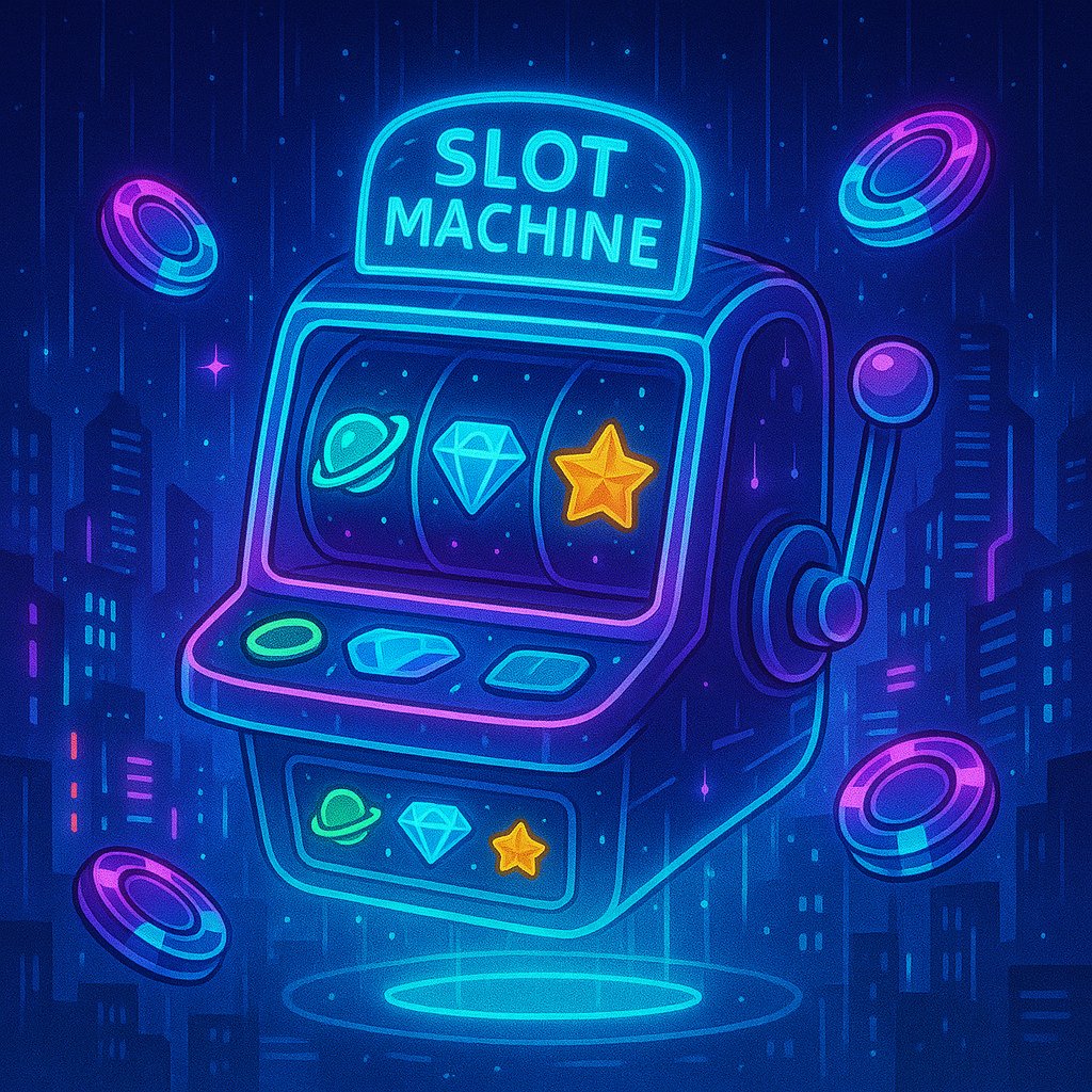 655bet app