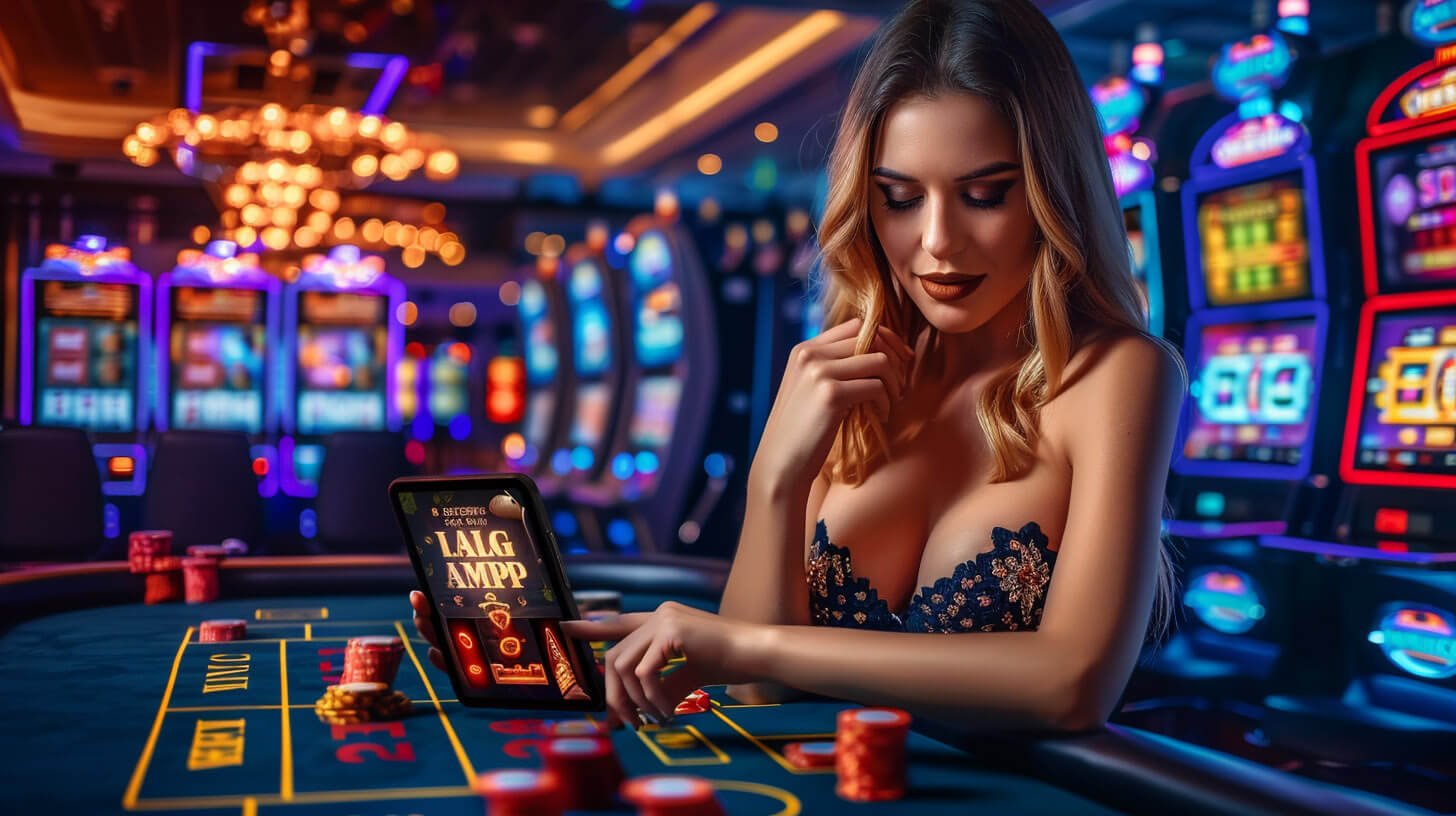 655bet app