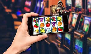 655bet app