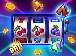 655bet app