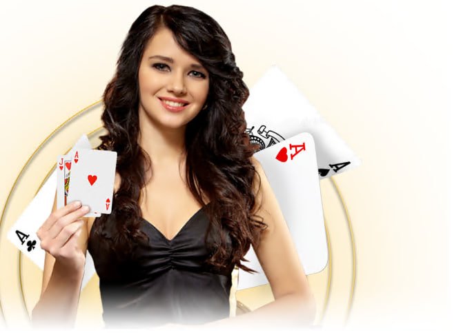 655bet app