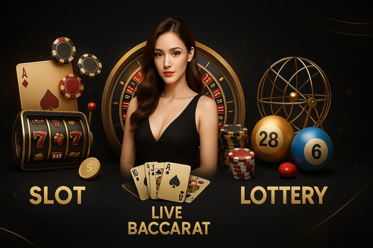 655bet app
