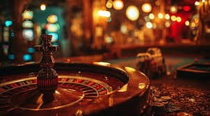 655bet app