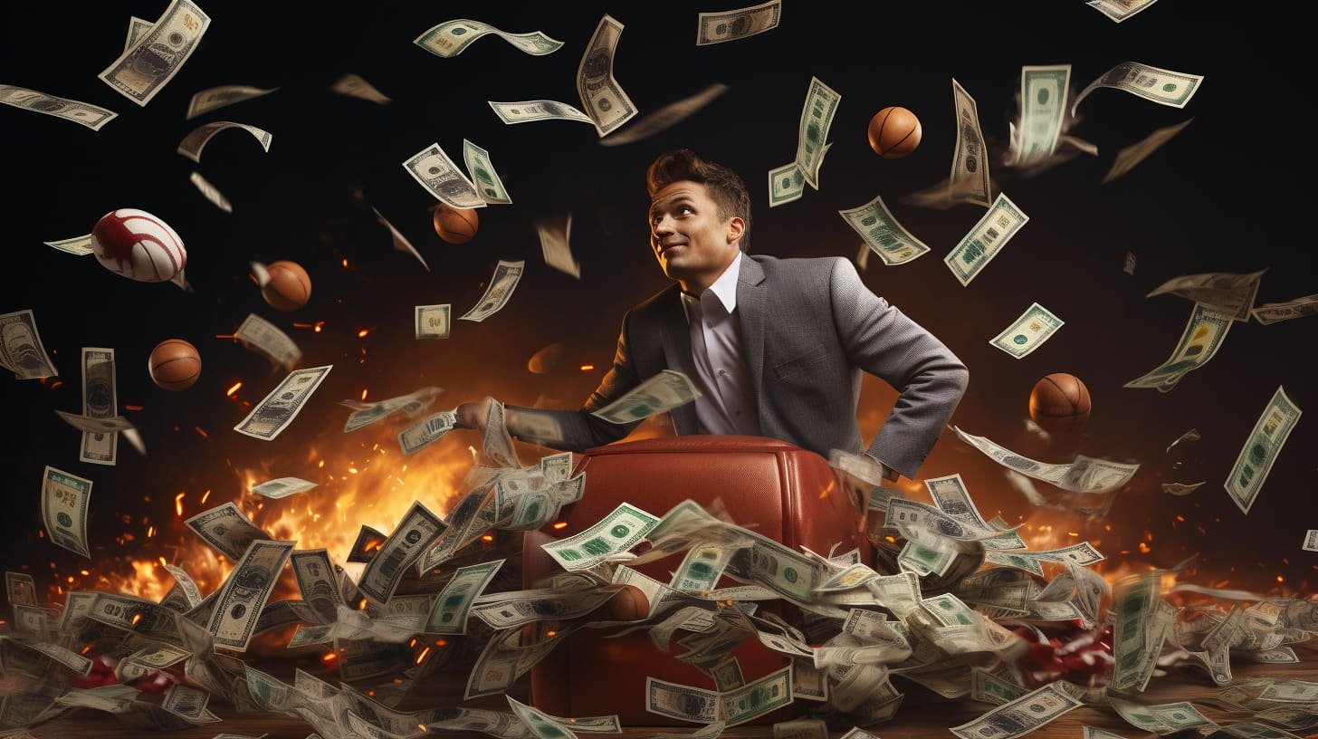 655bet app