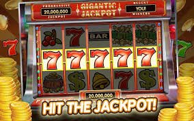 655bet app