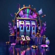655bet app