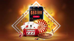 655bet app