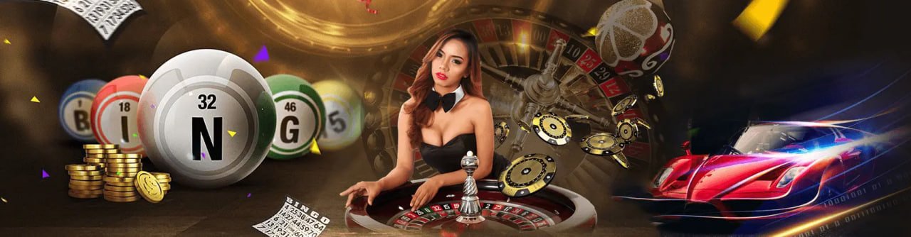 655bet app