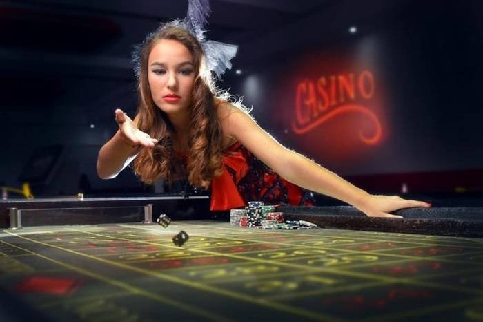 655bet app