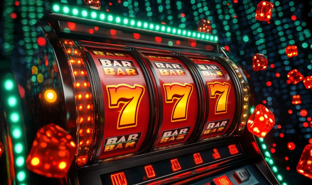 655bet app