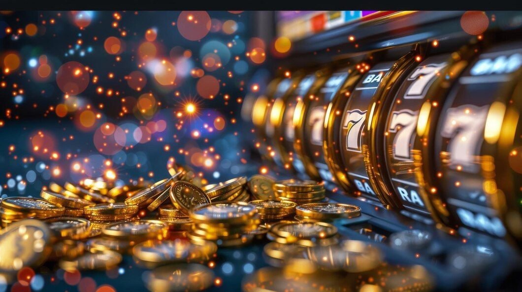 655bet app