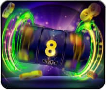 655bet app
