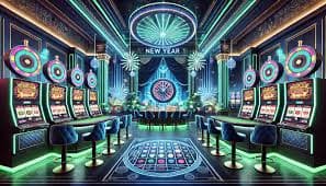 655bet app