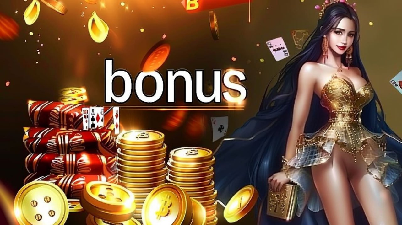 655bet app