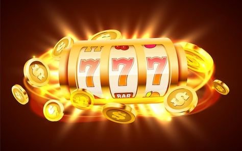 655bet app