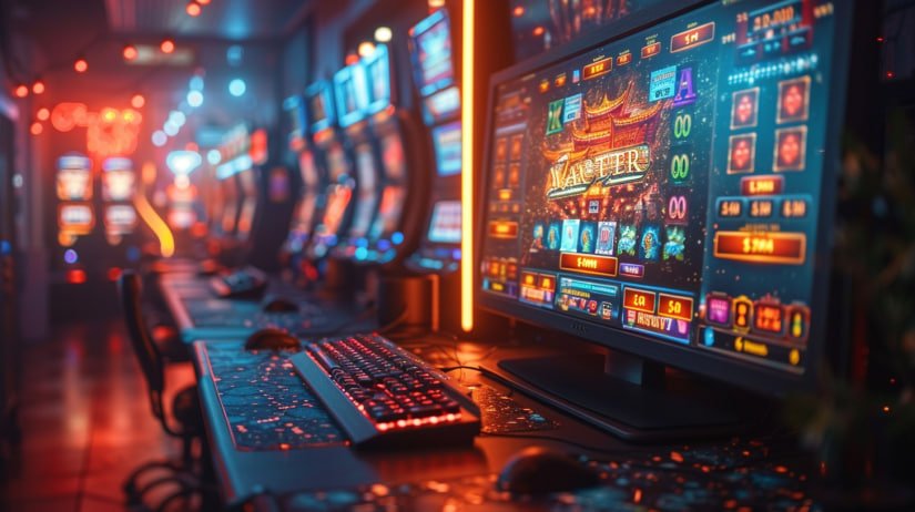 655bet app