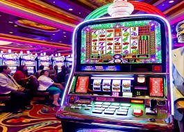 655bet app