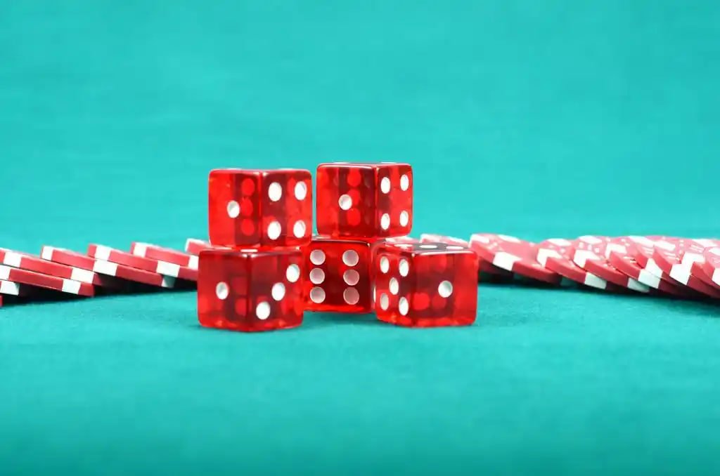 655bet app