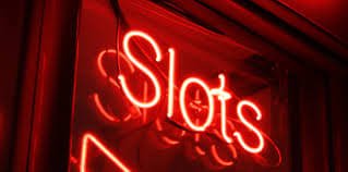 655bet app