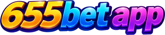 655bet app